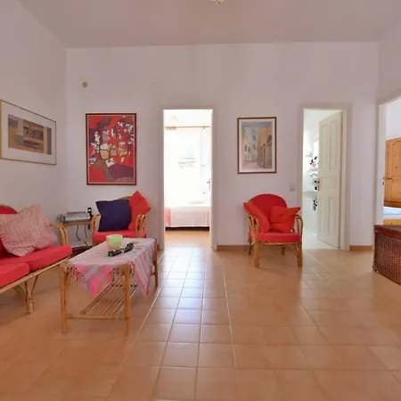 Options House * Hydra (Saronic Islands)