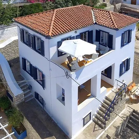 Options House
