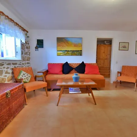 Options House *