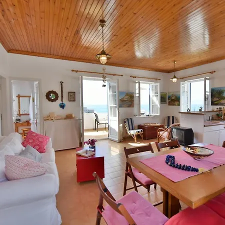 Options House *